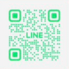 柏道場_問合せ_QRコード